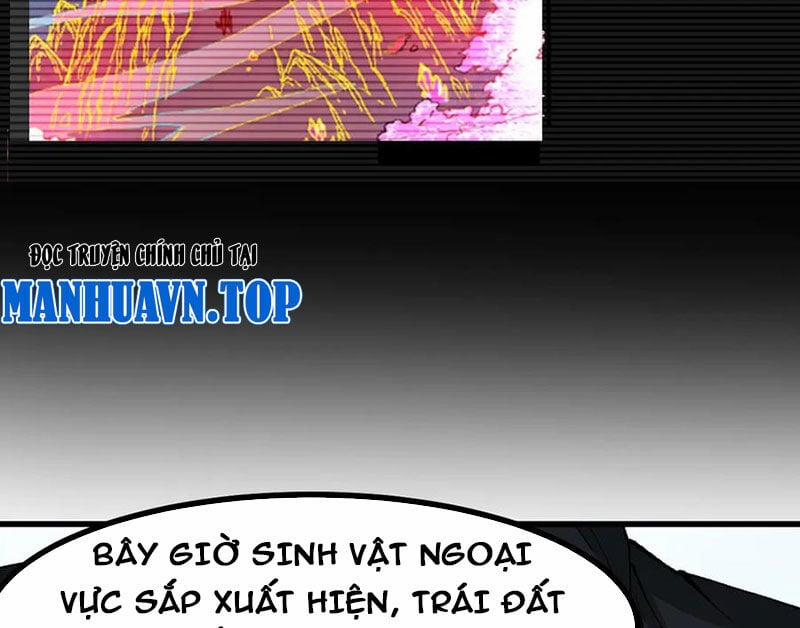 Thánh Khư 290 trang 36