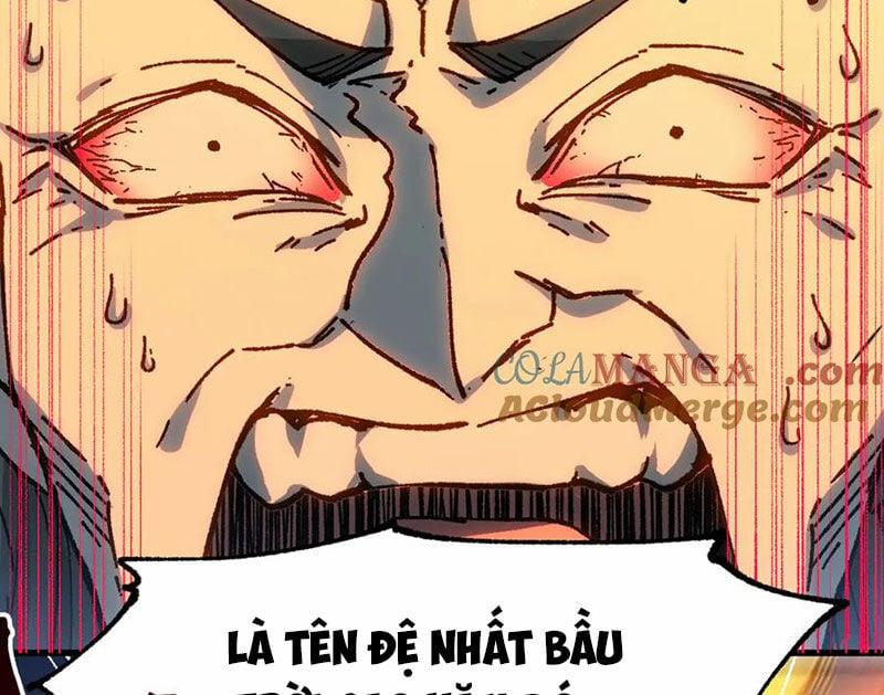 Thánh Khư 290 trang 4