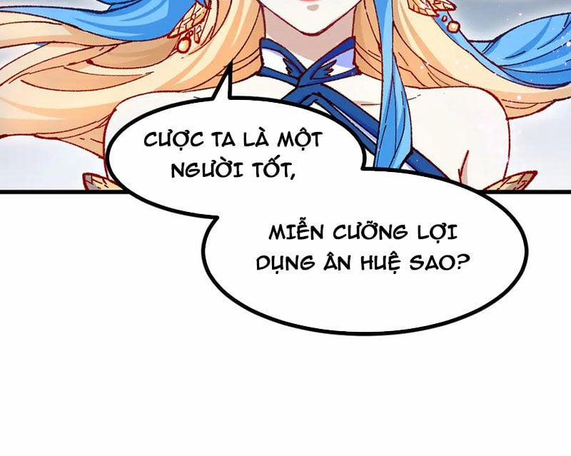 Thánh Khư 290 trang 41