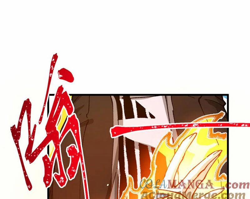 Thánh Khư 290 trang 42