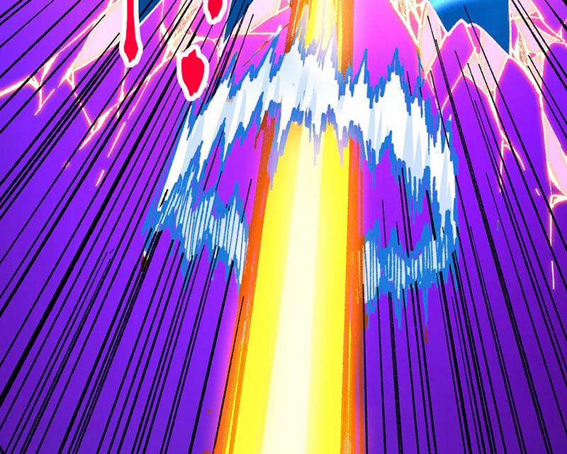 Thánh Khư 290 trang 45