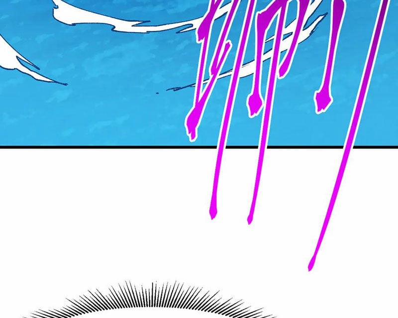 Thánh Khư 290 trang 58