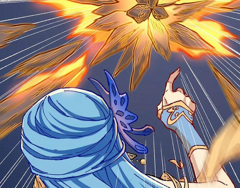 Thánh Khư 290 trang 6