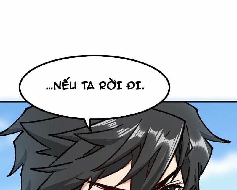 Thánh Khư 290 trang 66