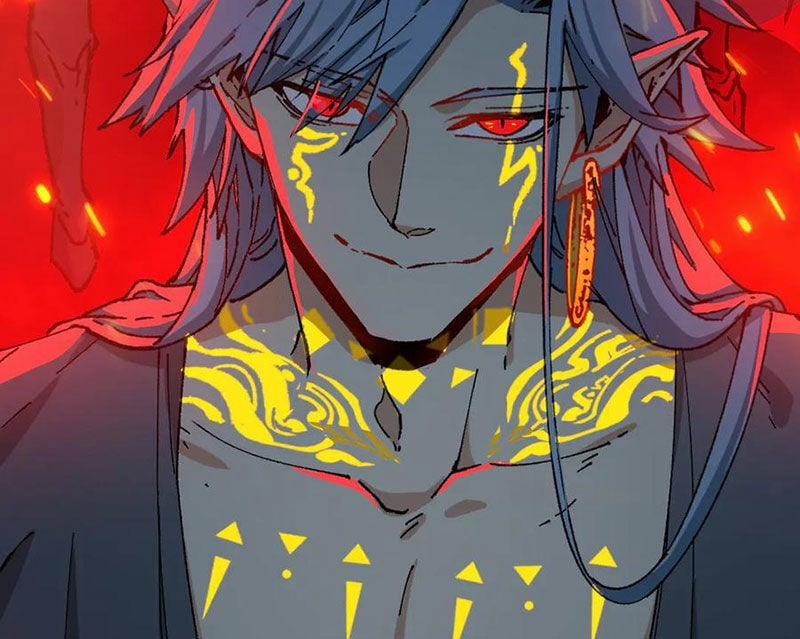 Thánh Khư 290 trang 78