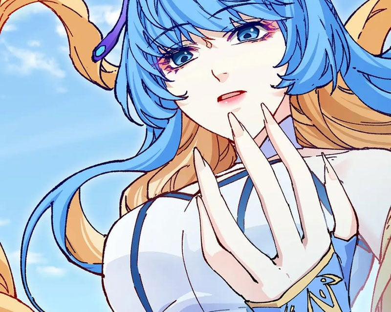 Thánh Khư 290 trang 81