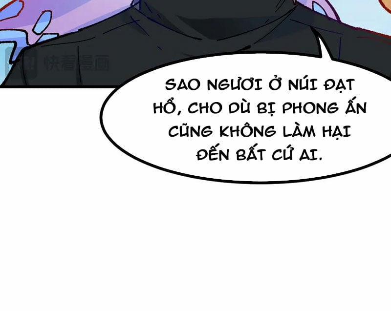 Thánh Khư 290 trang 91