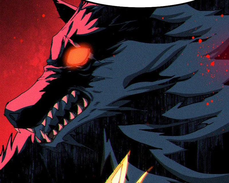 Thánh Khư 290 trang 93