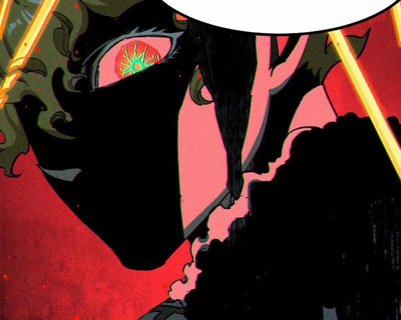 Thánh Khư 290 trang 96