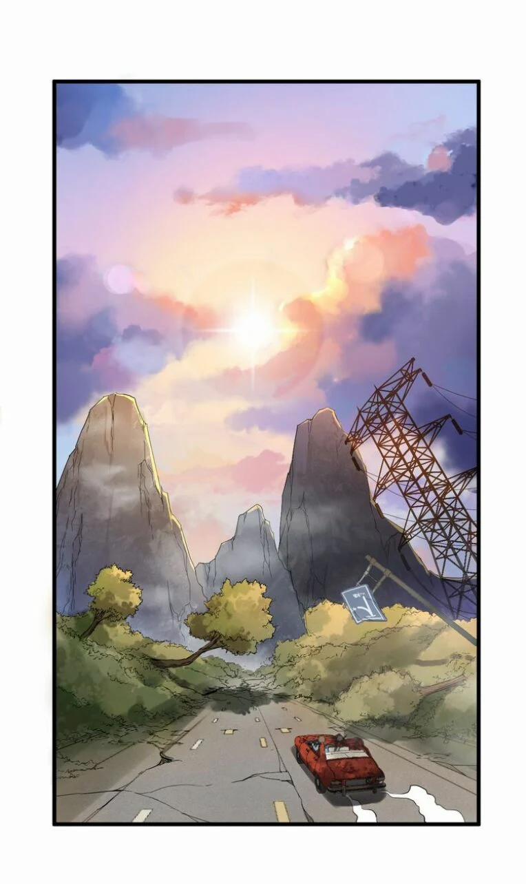 Thánh Khư 3 trang 15