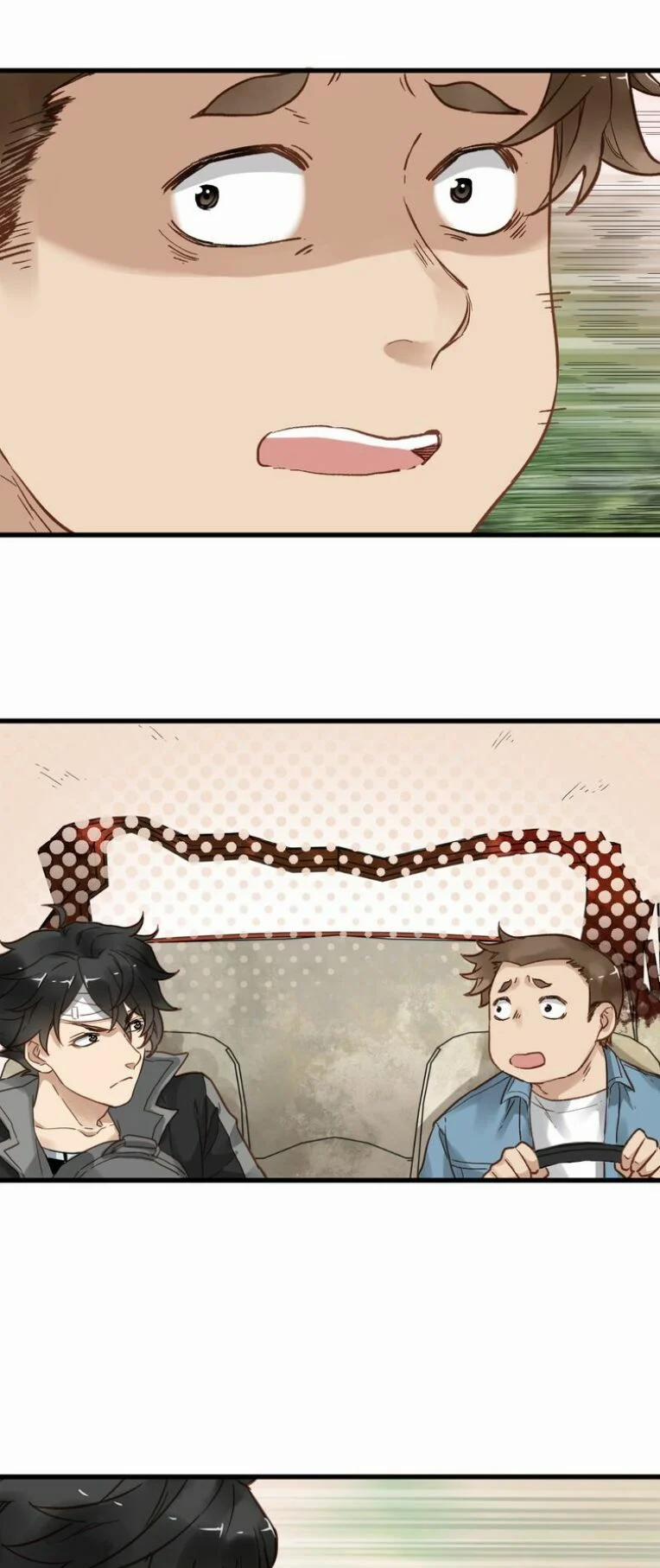 Thánh Khư 3 trang 19