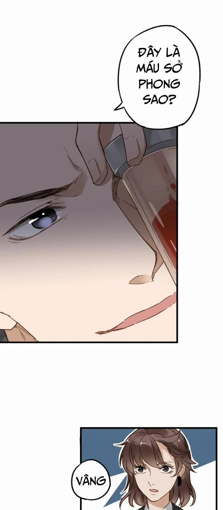 Thánh Khư 3 trang 29