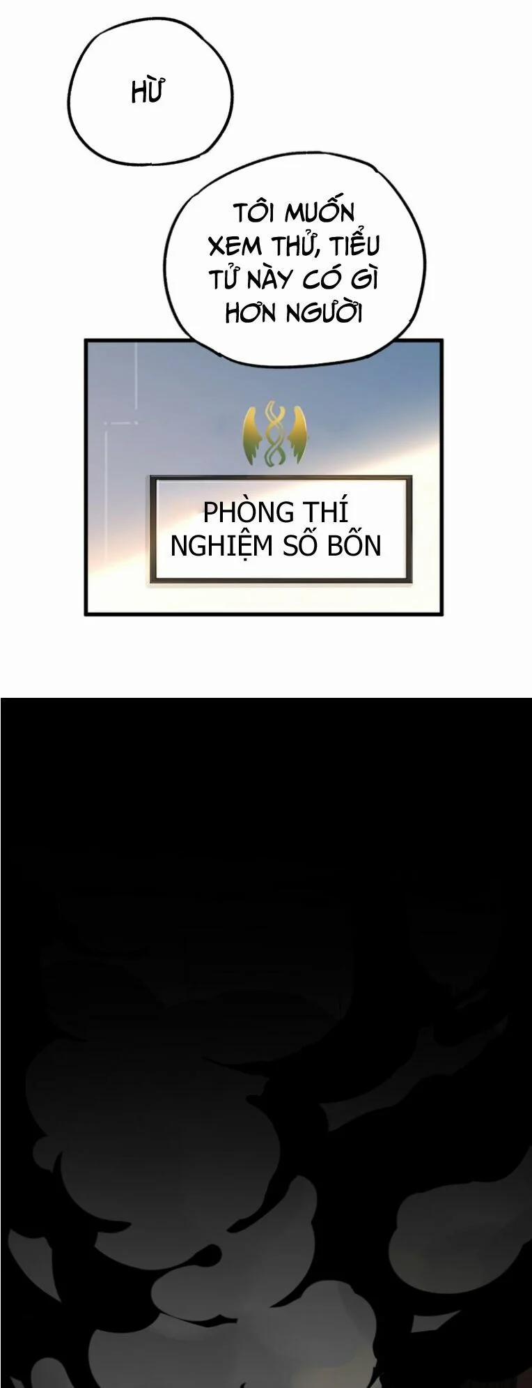 Thánh Khư 3 trang 31