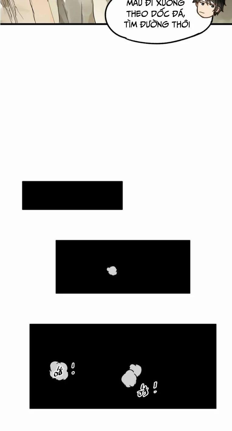 Thánh Khư 3 trang 38