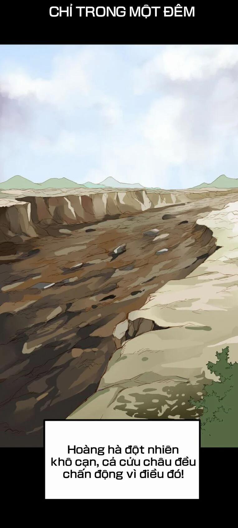 Thánh Khư 3 trang 8