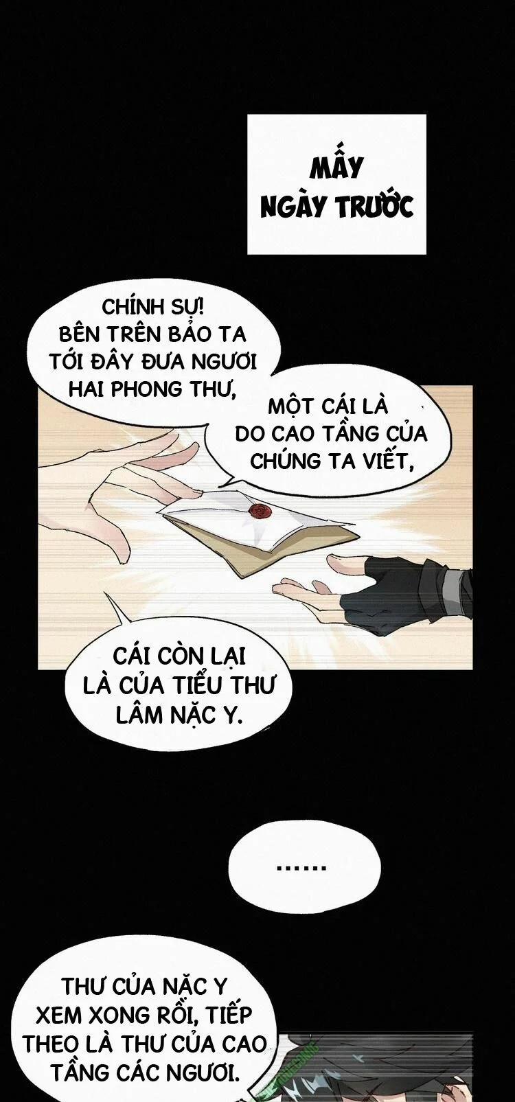 Thánh Khư 31 trang 1