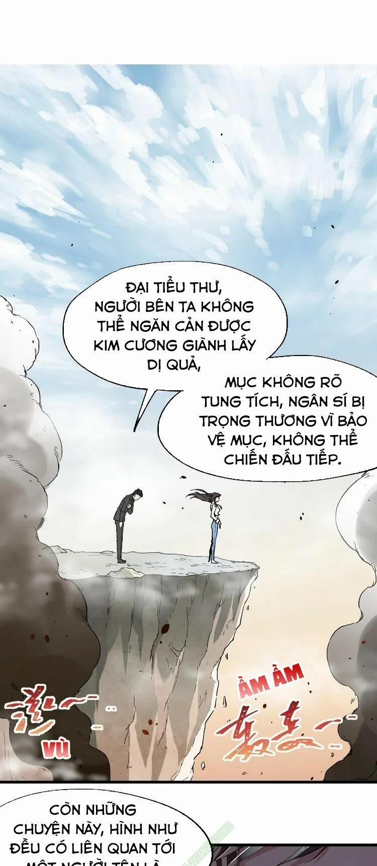 Thánh Khư 38 trang 1