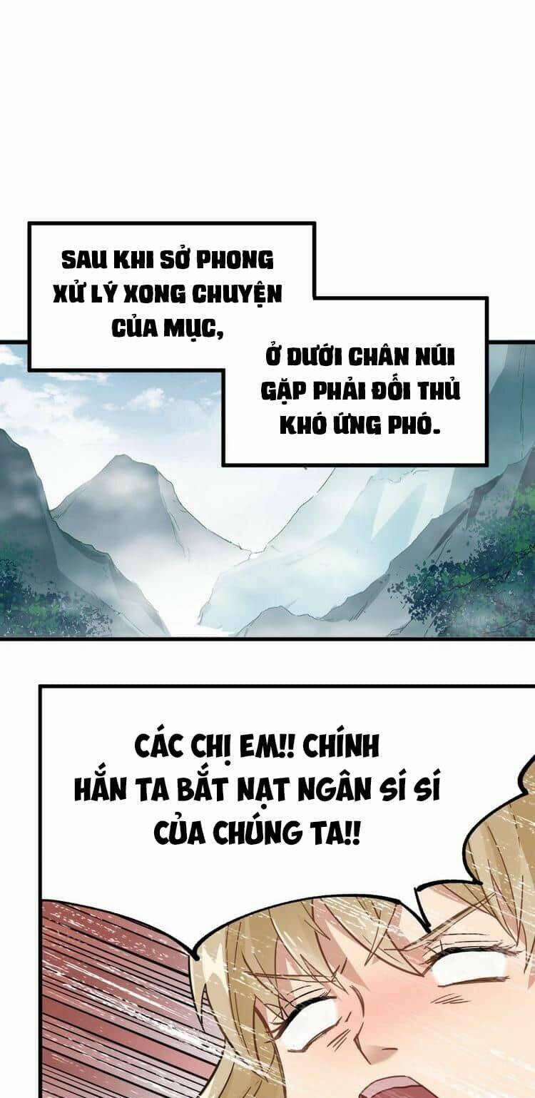 Thánh Khư 39 trang 0