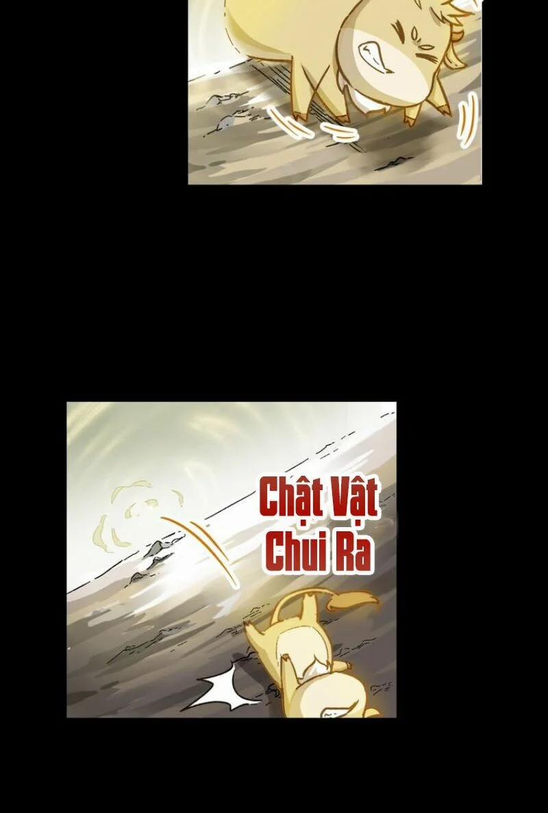 Thánh Khư 4 trang 13