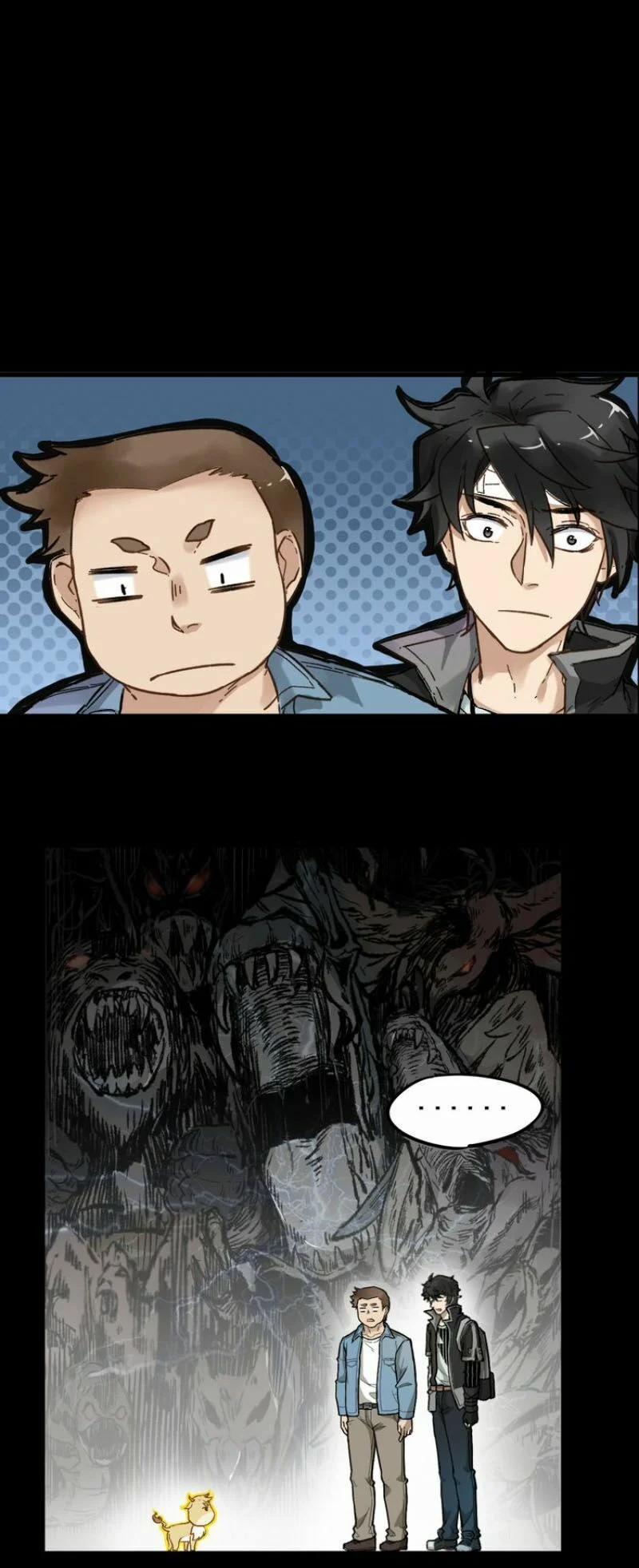 Thánh Khư 4 trang 14