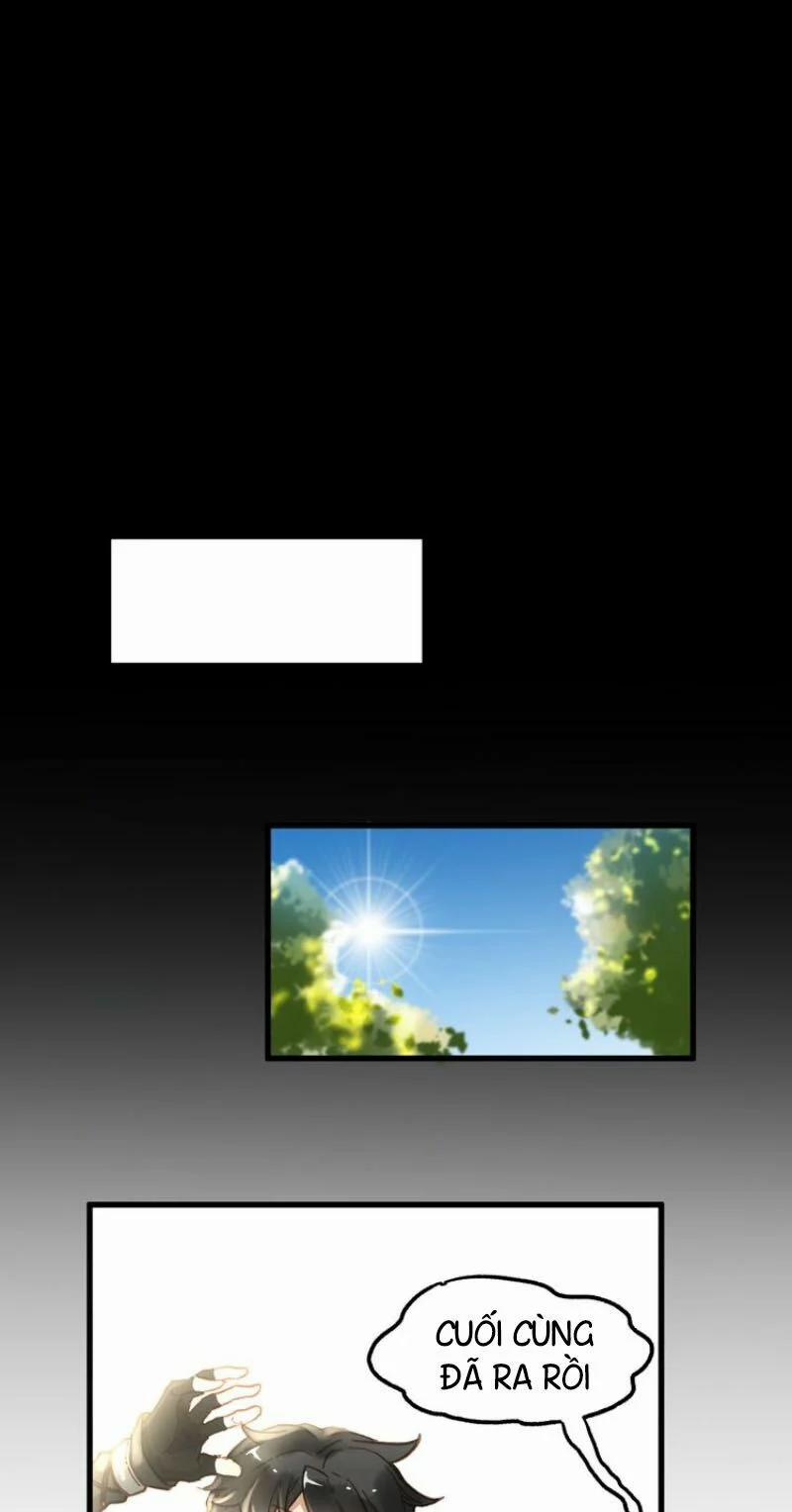 Thánh Khư 4 trang 20