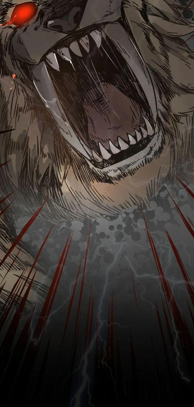 Thánh Khư 4 trang 3