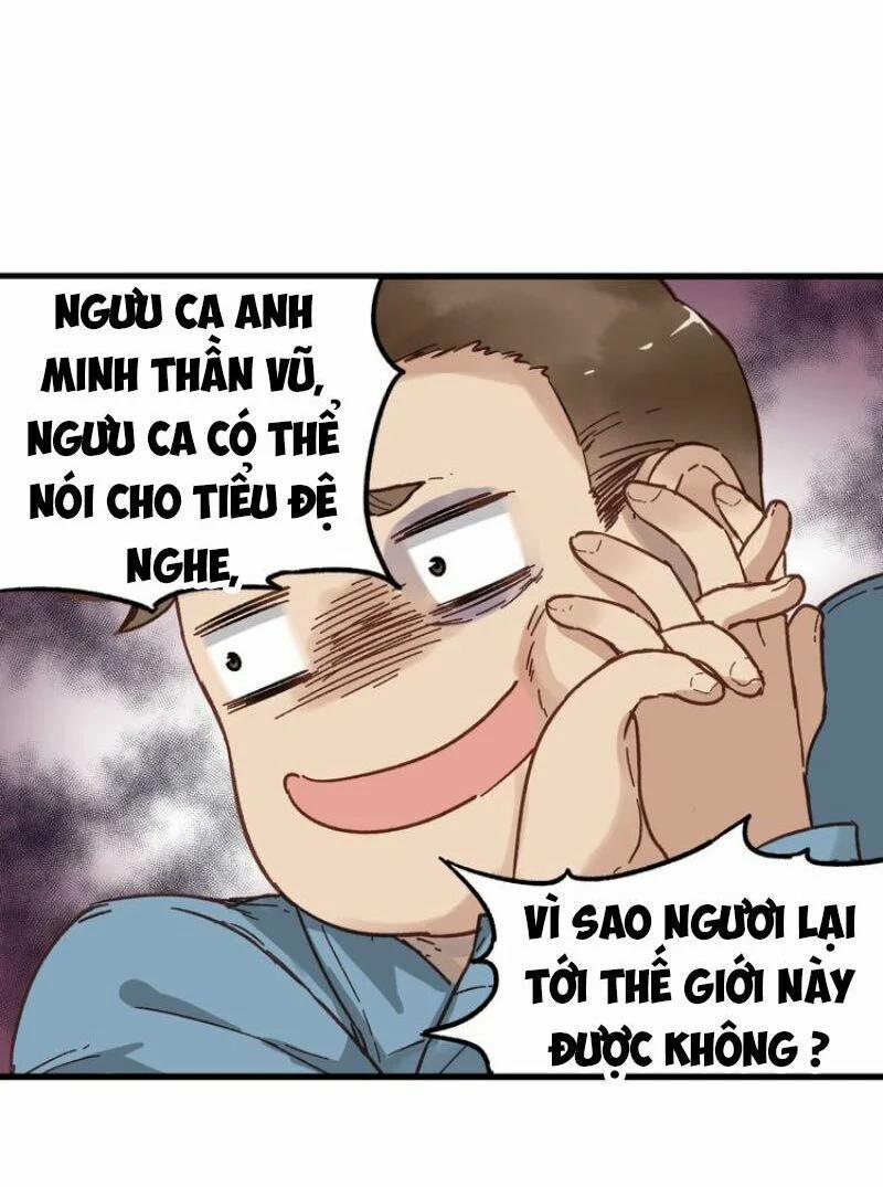 Thánh Khư 4 trang 32