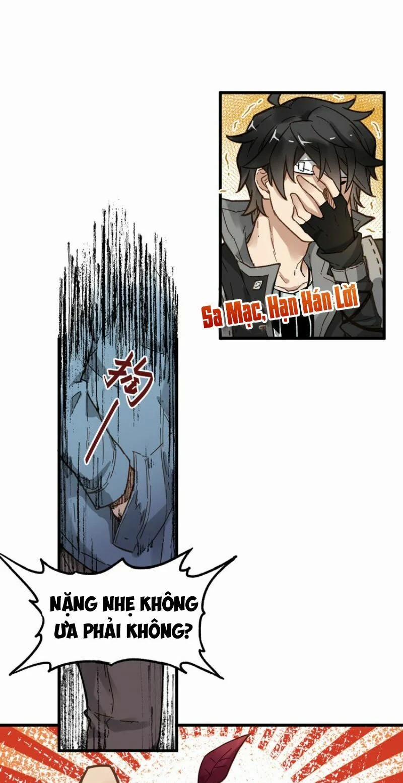 Thánh Khư 4 trang 35