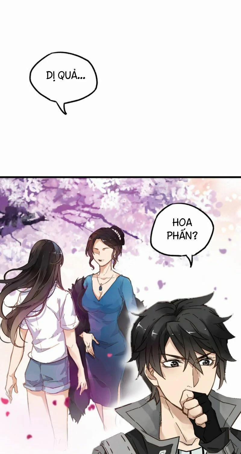 Thánh Khư 4 trang 43