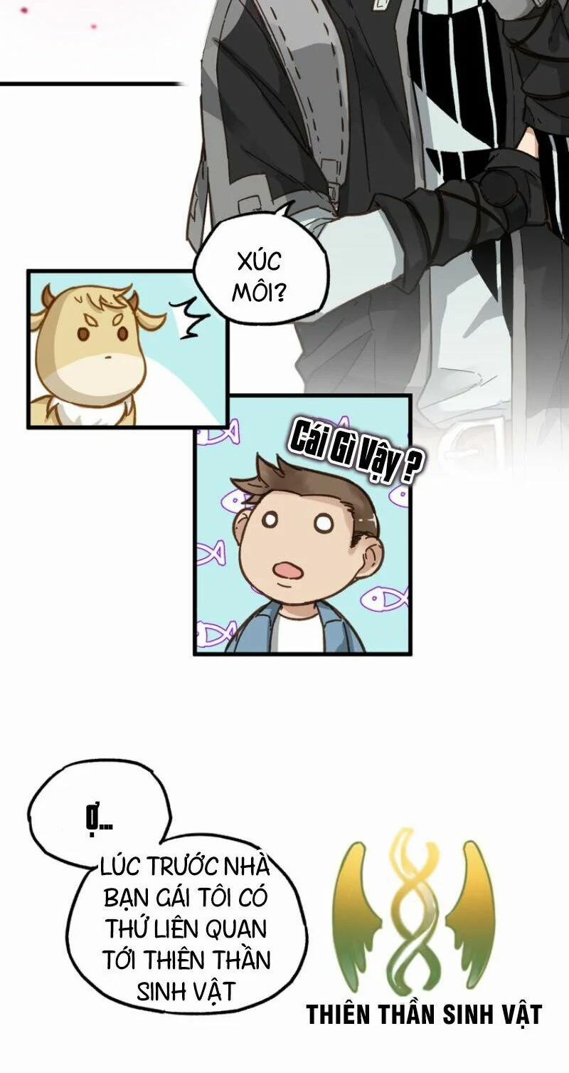 Thánh Khư 4 trang 44