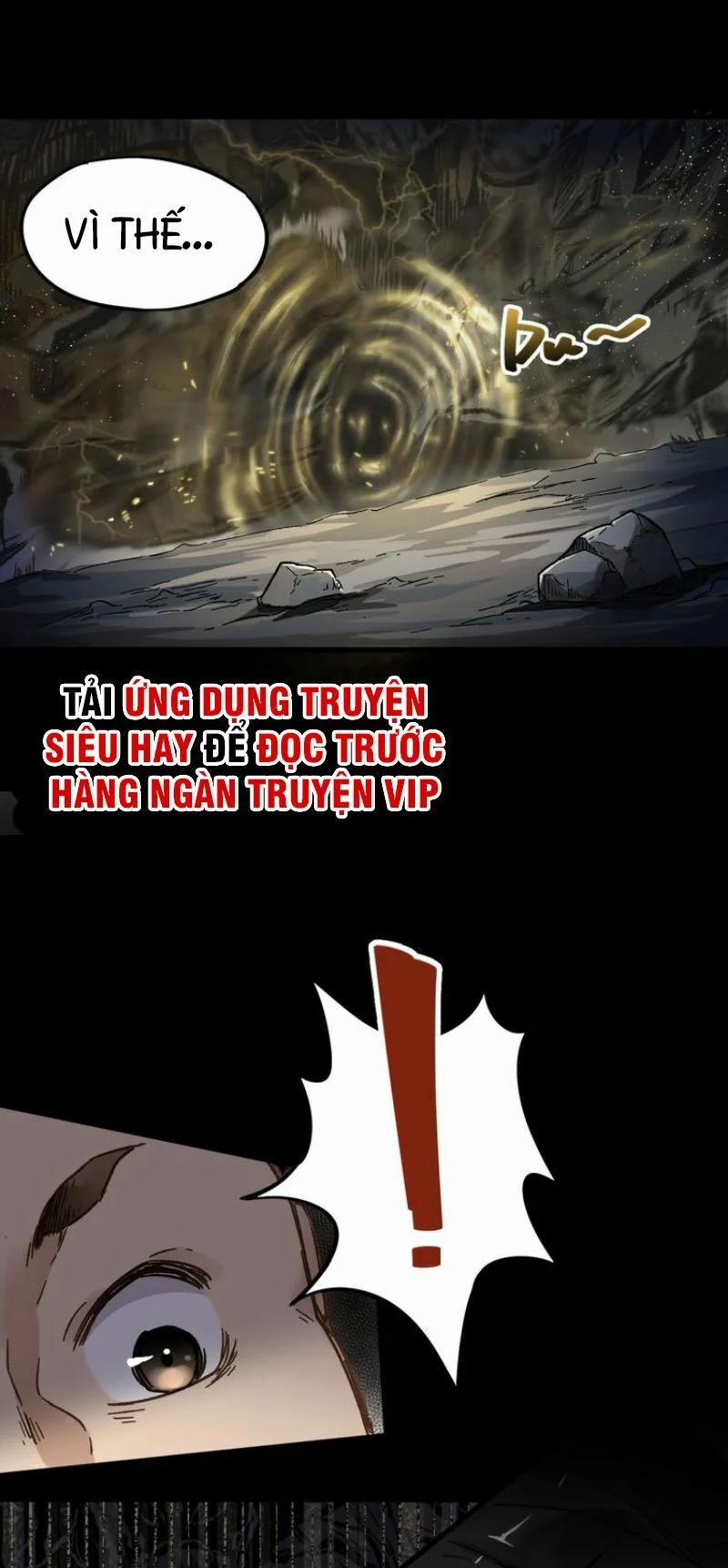 Thánh Khư 4 trang 8