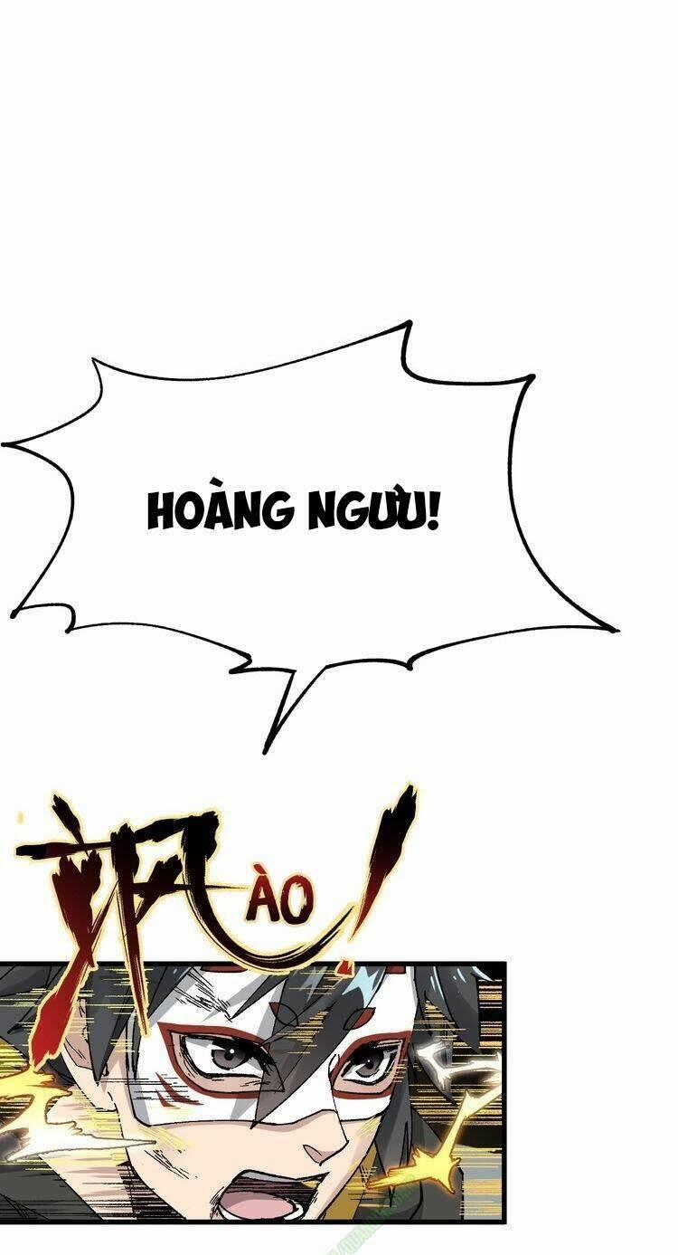 Thánh Khư 40 trang 0