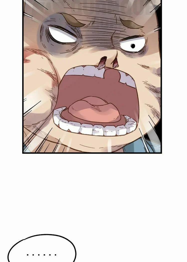 Thánh Khư 5 trang 13