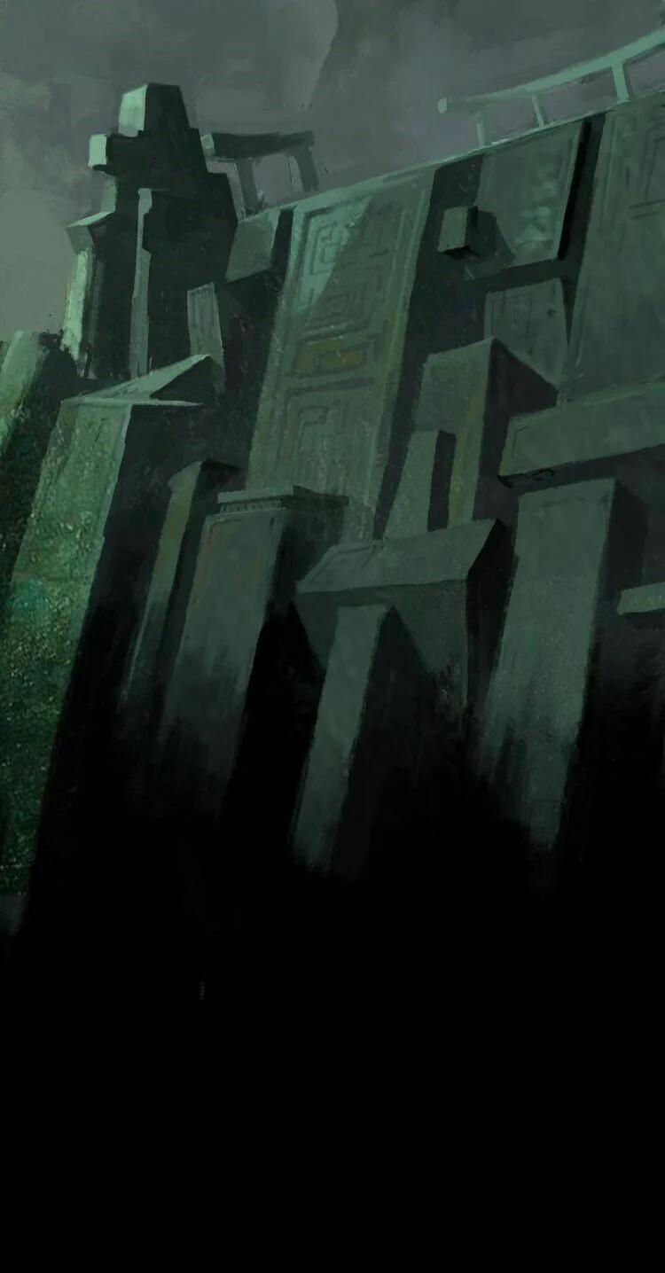 Thánh Khư 5 trang 19