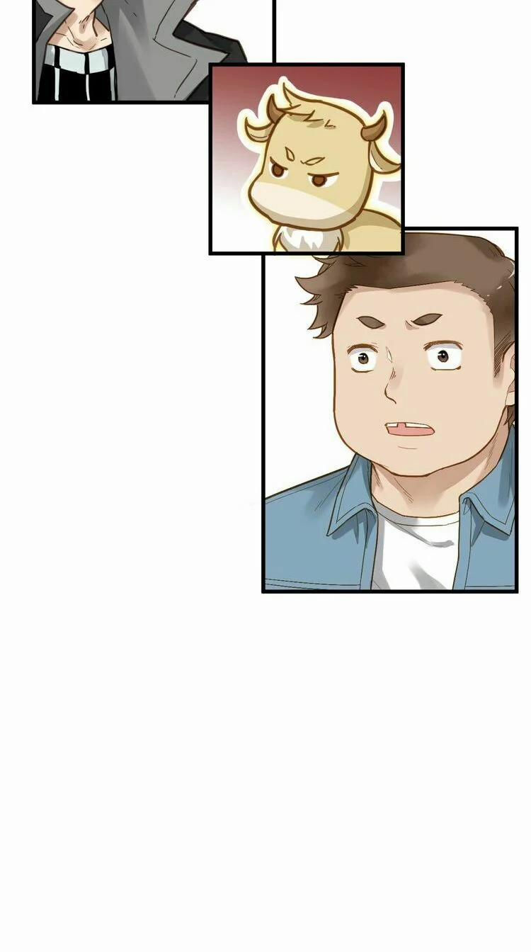 Thánh Khư 5 trang 25