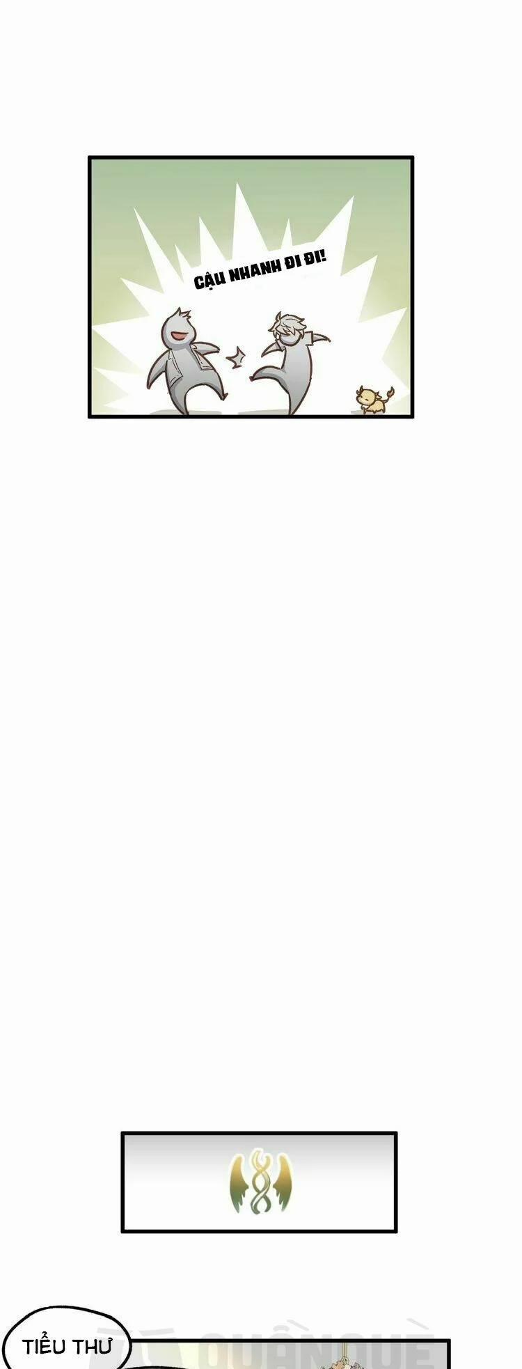 Thánh Khư 5 trang 30