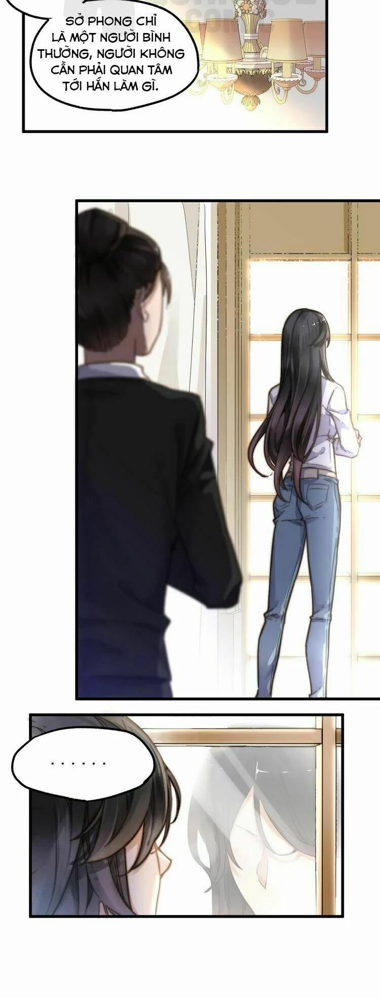 Thánh Khư 5 trang 31