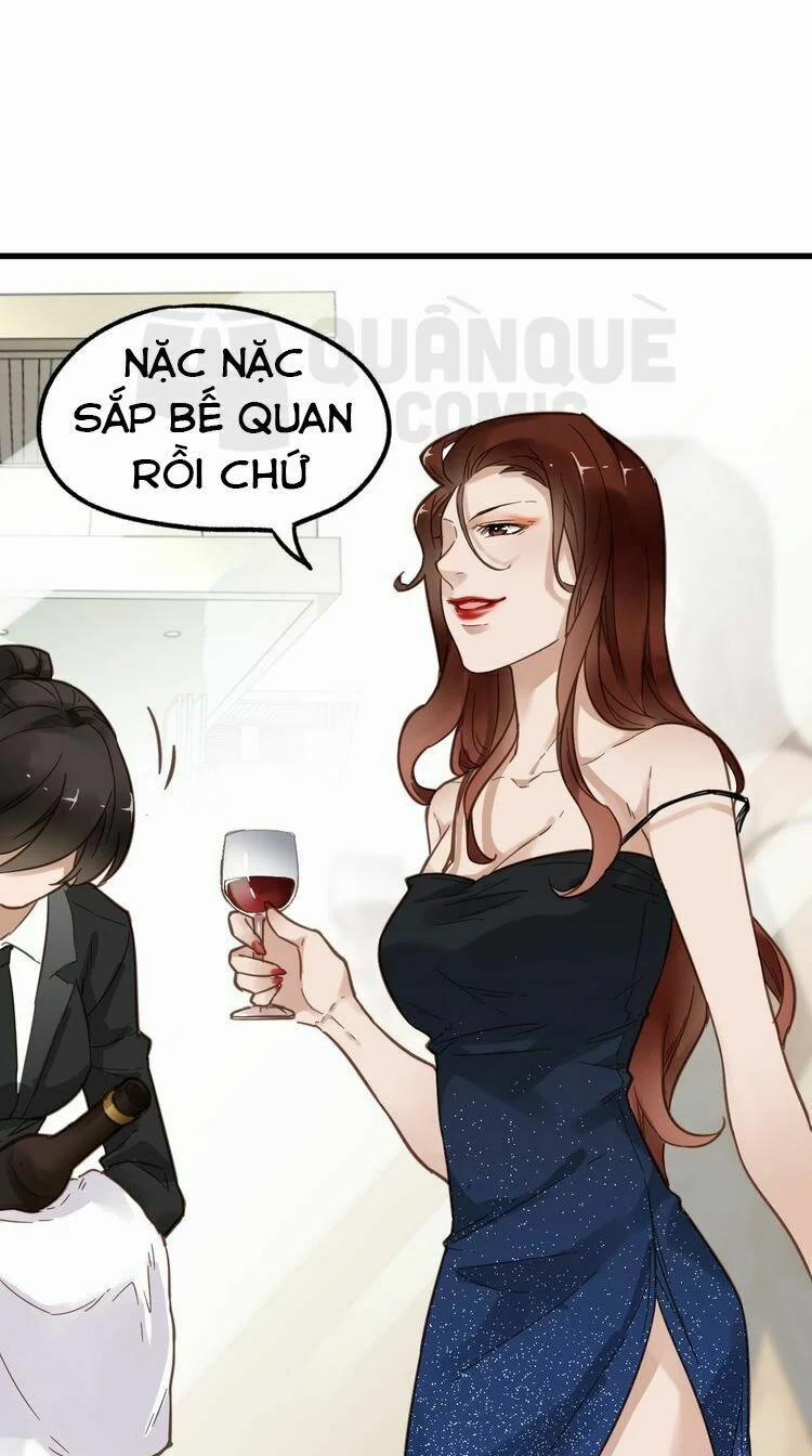 Thánh Khư 5 trang 36