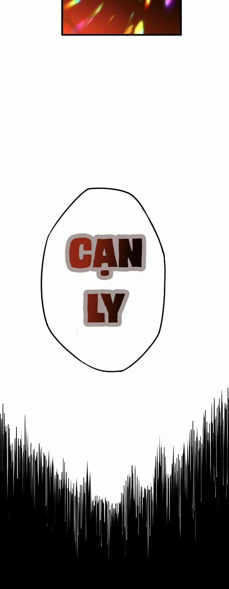 Thánh Khư 5 trang 40