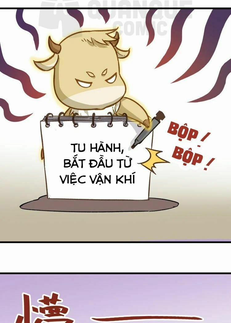 Thánh Khư 5 trang 42