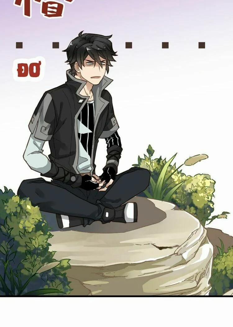 Thánh Khư 5 trang 43