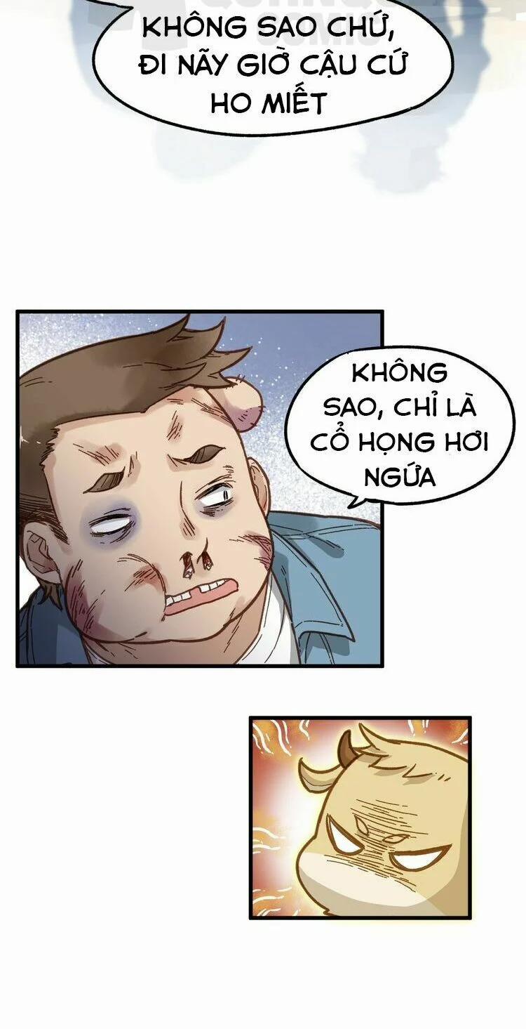 Thánh Khư 5 trang 7