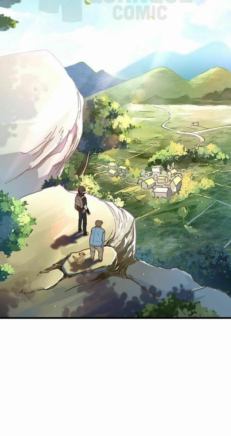 Thánh Khư 5 trang 9