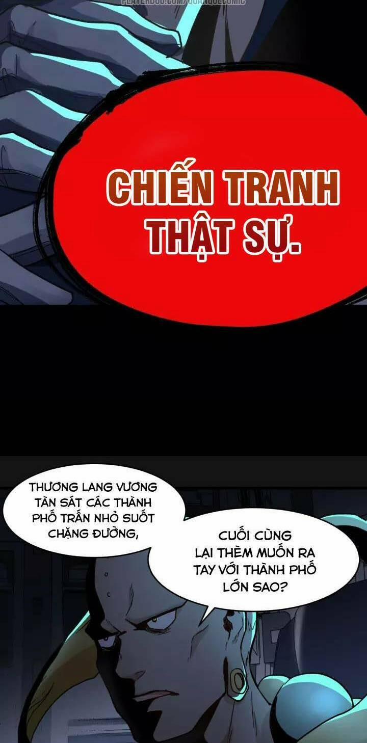 Thánh Khư 59.2 trang 1