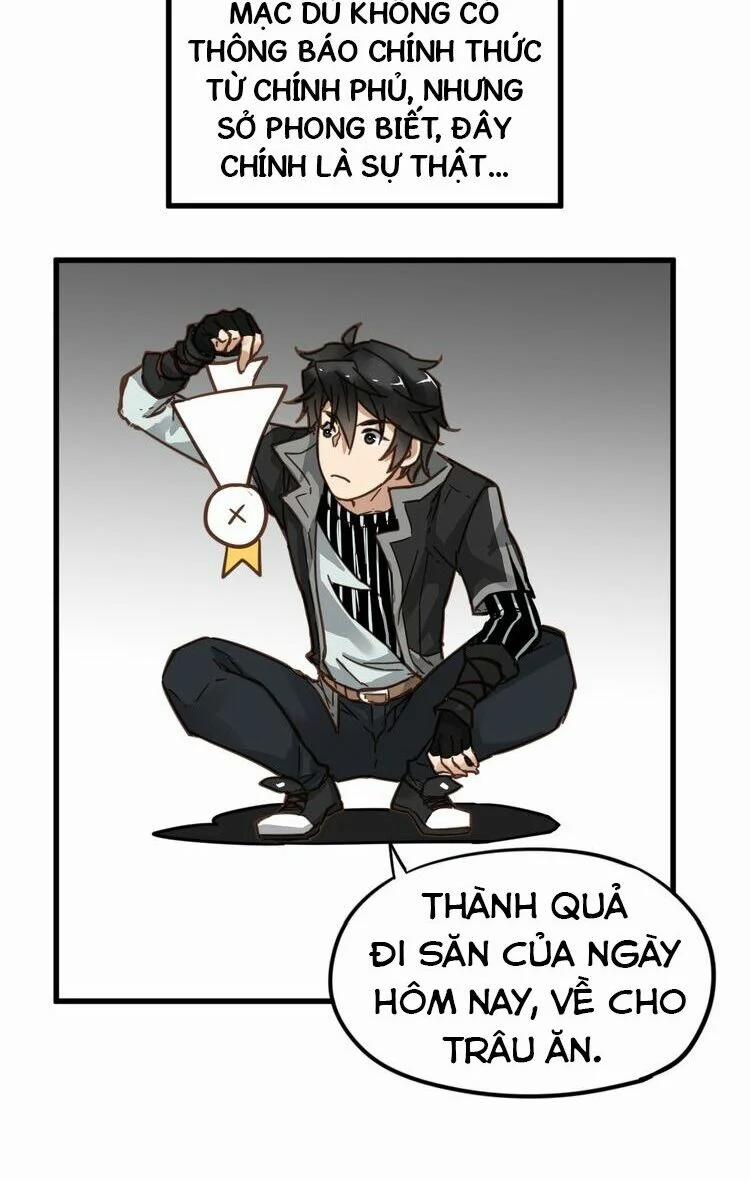 Thánh Khư 6 trang 11