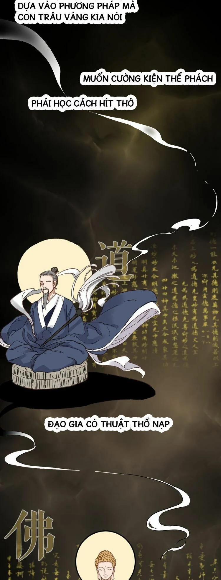Thánh Khư 6 trang 14