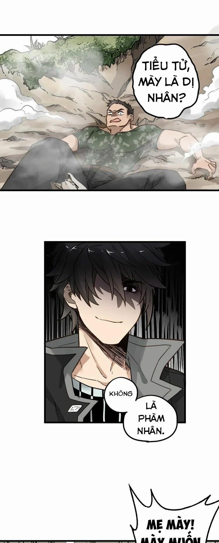 Thánh Khư 6 trang 32