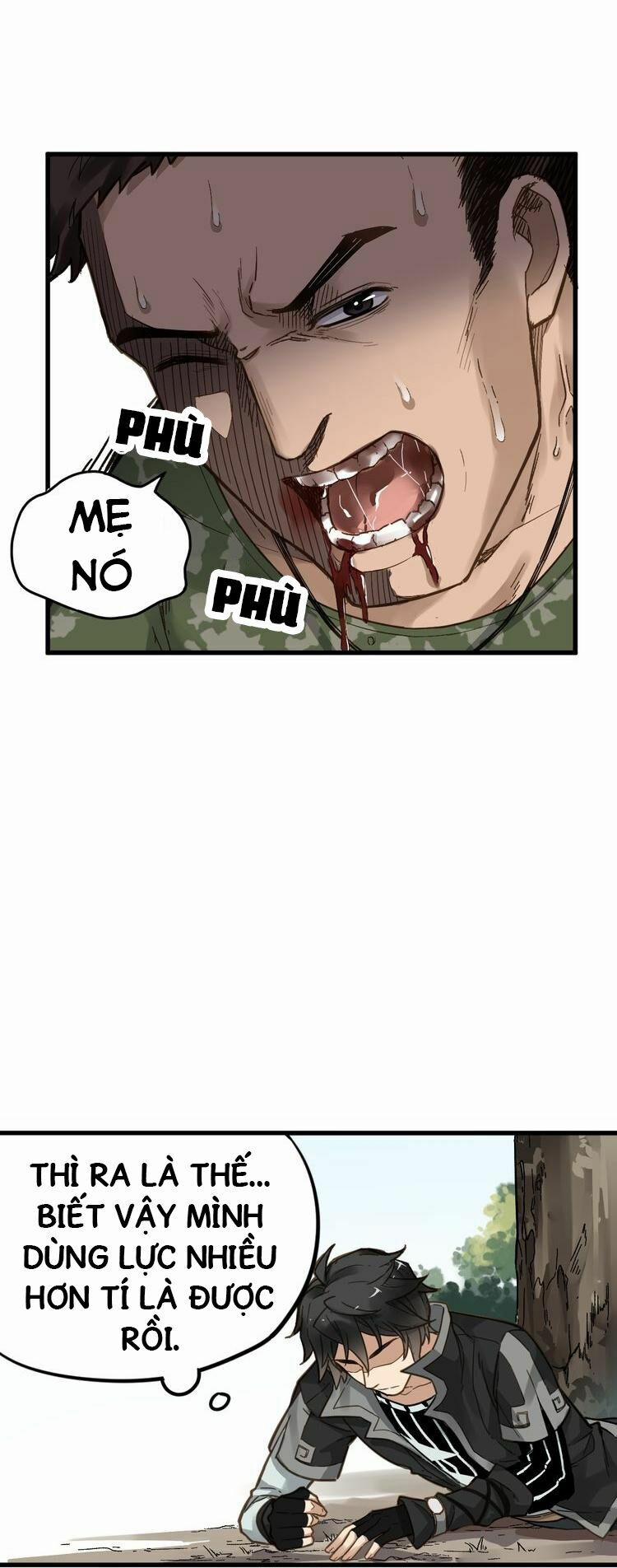 Thánh Khư 7 trang 11