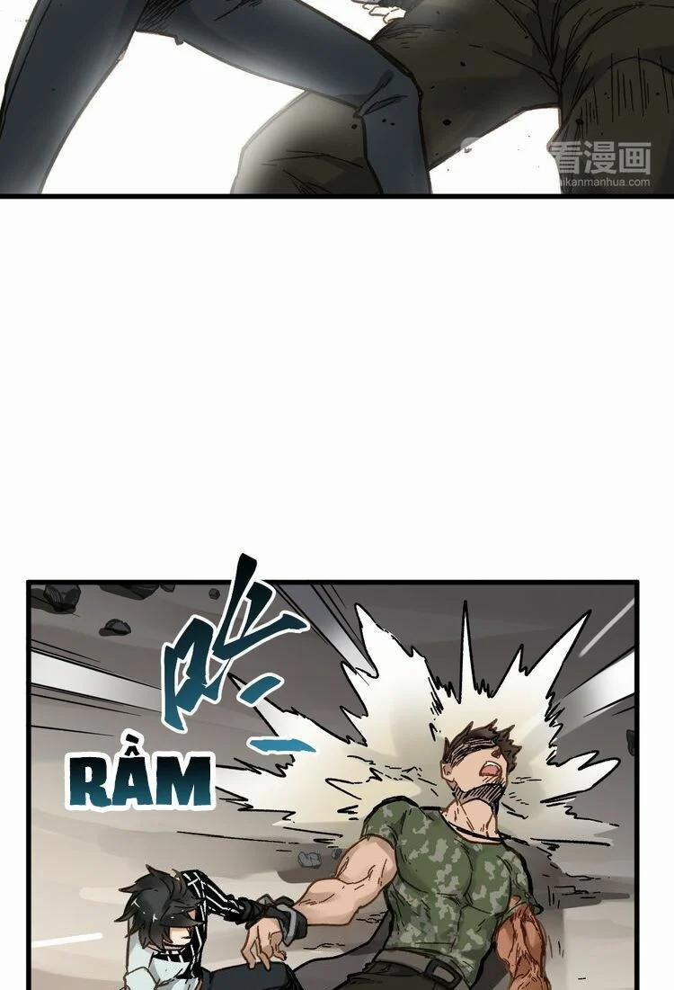 Thánh Khư 7 trang 27