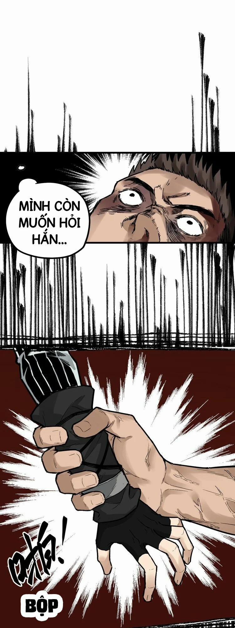 Thánh Khư 7 trang 32